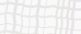 CAPTCHA Bild zum Spamschutz 